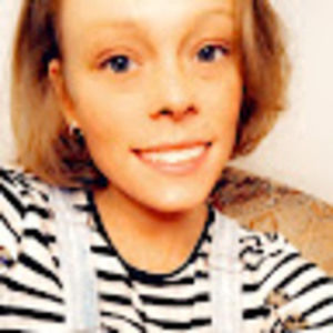 Meet your Posher, Jessica rose